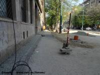Imagine atasata: Reabilitare centru - 2015.04.15 - 10.jpg